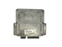 Ohjausyksikkö 0281011188 9640938680 9648588880 PSA Bosch 62049