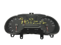 Kierroslukumittari Seat Ibiza 6J0920801 VDO 44103