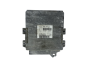 Ohjausyksikkö PSA 9637086980 16301.574 IAW 1AP.81 Magneti Marelli 48902