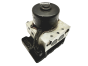 Abs-pumppu VW Seat Skoda Audi 1J0614117D 1J0907379P ATE 47197