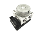 Abs-pumppu Ford Ka G1B5-2C219-AB Ate