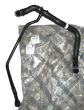 Jäähdyttimen putki 1614086880 Citroen Jumper 3 Peugeot Boxer 3