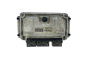 Ohjausyksikkö 0261206246 9637838780 9645802280 PSA Bosch 48931