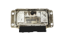 Ohjausyksikkö PSA Toyota 89661-0H022 0261208702 Bosch 29737