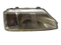 Ajovalo Oikea 7700784192 Renault 25 Valeo