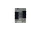 Ohjausyksikkö 0261207421 24443795 Opel GM Bosch 61233