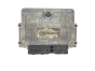 Ohjausyksikkö 73501227 0281010332 93741WAA Alfa Romeo Bosch 56266