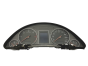 Nopeusmittari Audi A4 B6 8E0920900M 0263626045 40760
