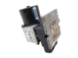 Abs-pumppu Lancia Ypsilon Y 51758178 54084785B TRW 1552