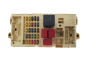 Moduuli 51715858 NPL 46778898 501209630050 Fiat 2386