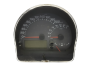 Nopeusmittari Fiat Multipla 87001350 81269032 51024