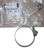 Kiristin Uusi Alkuperäinen 1606608480 Citroen Peugeot