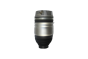 Ilmajousi Etu Oikea 7P6616404G 46160002001 VW Touareg Vika