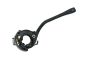 Tuulilasinpyyhkijän katkaisija 321953519A B17974 Volkswagen Borsehung