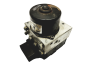 Abs-pumppu Ford Focus 98AG-2M110-CA 10.0948-0105.3 Ate 36029