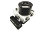 Abs-pumppu Pixo Alto 68K0 06.2109-5608.3 Nissan Suzuki 46489