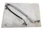 Hydrauliletkut Uusi Alkuperäinen Citroen C5 III 5270WH 9682770180