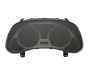 Nopeusmittari Lexus IS 220 83800-53641 257440-1401