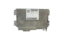 Ohjausyksikkö IAW16F.EB 46545150 61602.102.01 Fiat Magneti Marelli 47698