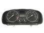 Kierroslukumittari Renault Laguna 3 248100006R 43761