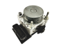 Abs-pumppu Fiat Panda 51799595 0265800673 Bosch 38008