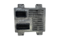 Ohjausyksikkö 55596170 12642927 Opel ACDelco 50081