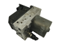 Abs-pumppu Citroen Peugeot Fiat Lancia 1494680080 0265225165 63604