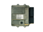 Ohjausyksikkö MJD6JF.P6 55192093 Fiat Magneti Marelli 32338