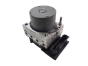 Abs-pumppu Mitsubishi Colt A4544200975 0265800403 0265231502 1556