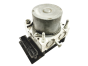 Abs-pumppu Renault Modus 8200129951 0265231359 Bosch 42768