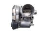 Kaasuläpän venttiili Fiat Lancia 0280750042 1.2B Bosch 2882