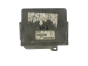 Ohjausyksikkö 0261204788 9631528780 PSA Bosch 51997