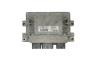 Ohjausyksikkö S120200105A 8200522357 8200510536 Renault 45132