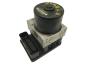 Abs-pumppu VW Audi Seat Skoda 1J0614417D 1C0907379K ATE 64368