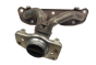 Pakosarja 140044725R Renault Scenic 3 2.0 16v M4R713