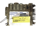 Ohjausyksikkö 0285007040 7.18167.59 893907383 VW Audi Bosch 18932