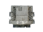 Ohjausyksikkö S122326109A 8200565863 8200592611 Renault Siemens 35195