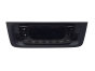 Lämmityksen Säätöyksikkö Seat Ibiza 4 6J0820043 A2C53286417