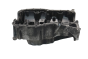 Öljypohja Renault 273260 8200404442 1.4 1.6 16V 1.5 DCI