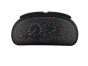 Kierroslukumittari BMW 5 E39 62118372357 110008735024 1414