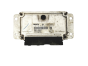 Ohjausyksikkö 89661-0H022 0261208702 PSA Toyota Bosch 16427