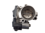 Kaasuläpän venttiili Ford CM5G-9F991-FC 1.0 EcoBoost FoMoCo 2956