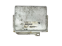 Ohjausyksikkö 0261203618 9622677880 MA3.0 26FM0170 PSA Bosch 24964