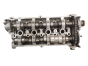 Sylinterikansi VWAG 077103373M/L 4.2 16V V8 ABZ