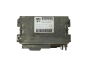 Ohjausyksikkö IAW 16FM.EC 46555914 61602.095.03 Fiat Magneti Marelli 17088