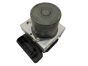 Abs-pumppu VW Polo 2Q0614517AD 0265259838 Bosch 24249