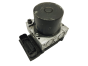 Abs-pumppu VWAG 6Q0614117Q 0265231426 0265800363 67341