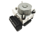 Abs-pumppu Renault Clio 4 476601203R 0265956403 476607745R Bosch