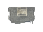 Ohjausyksikkö IAW16FM.EC 46555914 61602.095.03 Fiat Magneti Marelli 61802