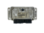 Ohjausyksikkö PSA Toyota 89661-0H022 0261208702 Bosch 48541